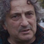 Υπόθεση Μαζωνάκη: '' Μου έλεγε πως ο πατέρας μου μπορεί να έχει μετενσαρκωθεί σε μένα '' ανέφερε πρώην πελάτισσα του υπνοθεραπευτή - Τελευταία νέα & Έκτακτες ειδήσεις Live