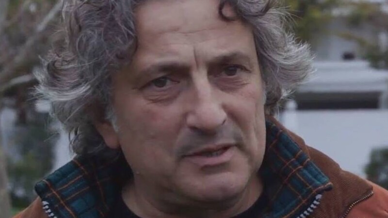 Υπόθεση Μαζωνάκη: '' Μου έλεγε πως ο πατέρας μου μπορεί να έχει μετενσαρκωθεί σε μένα '' ανέφερε πρώην πελάτισσα του υπνοθεραπευτή - Τελευταία νέα & Έκτακτες ειδήσεις Live