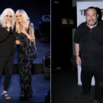 Μίλτος Καρατζάς για Άννα Βίσση: ''Ο Καρβέλας τη βοήθησε με εξαιρετικά τραγούδια, αλλά της στέρησε τη δυνατότητα για διεθνή καριέρα'' - Τελευταία νέα & Έκτακτες ειδήσεις Live