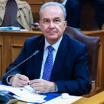 Νίκος Παπαθανάσης: Πρόγραμμα 3,7 εκατ. ευρώ για την πρόληψη και την έγκαιρη διάγνωση του καρκίνου του δέρματος - Τελευταία νέα & Έκτακτες ειδήσεις Live