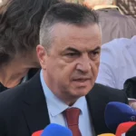 Υπόθεση Γιώργου Μαζωνάκη: ''Η εντολέας μου έχει πει την αλήθεια'', υποστηρίζει ο νέος δικηγόρος της γιατρού - Τελευταία νέα & Έκτακτες ειδήσεις Live