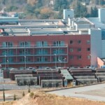 Θεσσαλονίκη: Νεκρός στο γραφείο του συνταγματάρχης γιατρός του 424 ΓΣΝΕ