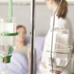 Πύργος: Συνελήφθη αποκλειστική νοσοκόμα για έλλειψη νόμιμων δικαιολογητικών - Τελευταία νέα & Έκτακτες ειδήσεις Live