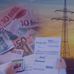 Λογαριασμοί ρεύματος Σεπτεμβρίου 2026: Οι τιμές όλων των παρόχων - Τελευταία νέα & Έκτακτες ειδήσεις Live