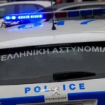 Πύργος: Συνελήφθη 26χρονος που χτύπησε με ρόπαλο την πρώην σύζυγο του και τον πατέρα της - Τελευταία νέα & Έκτακτες ειδήσεις Live