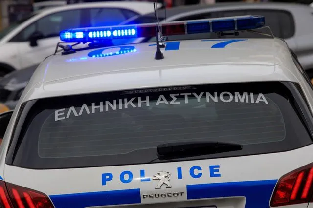 Πύργος: Συνελήφθη 26χρονος που χτύπησε με ρόπαλο την πρώην σύζυγο του και τον πατέρα της - Τελευταία νέα & Έκτακτες ειδήσεις Live