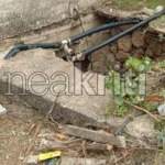 Ηράκλειο: 35χρονος ανασύρθηκε χωρίς τις αισθήσεις του από πηγάδι - Τελευταία νέα & Έκτακτες ειδήσεις Live