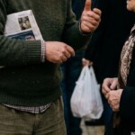 Στην Α΄ Αθήνας αρχίζουν τα δύσκολα - Τελευταία νέα & Έκτακτες ειδήσεις Live