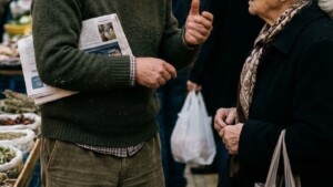 Στην Α΄ Αθήνας αρχίζουν τα δύσκολα - Τελευταία νέα & Έκτακτες ειδήσεις Live