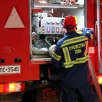 Ρόδος: Νεκρός πυροσβέστης σε επιχείρηση διάσωσης τουριστών-αναρριχητών - Τελευταία νέα & Έκτακτες ειδήσεις Live