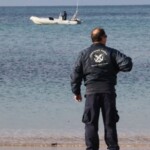 Πιερία: Νεκρός 63χρονος τουρίστας που ανασύρθηκε από τη θάλασσα στους Νέους Πόρους - Τελευταία νέα & Έκτακτες ειδήσεις Live