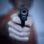 Σφικτός κλοιός στη Θεσσαλονίκη: Το ελληνικό «FBI» συνέλαβσε Σέρβο εκτελεστή σε καφετέρια
