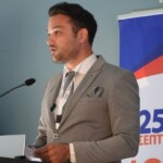 Σωτήρης Μπαρσάκης: «Το ρεπορτάζ έχει αγριέψει – Τέλος οι γραφικότητες»