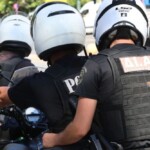 ΟΜΑΔΑ ΔΙΑΣ /ΕΛΑΣ