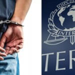 Συνελήφθη 34χρονος στην Αθήνα με Ερυθρά Αγγελία της Interpol