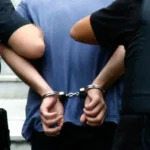 Γρεβενά: Σύλληψη 24χρονου αλλοδαπού για διακίνηση 45,6 κιλών ακατέργαστης κάνναβης - Τελευταία νέα & Έκτακτες ειδήσεις Live
