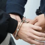 ΗΣΑΠ: Συνελήφθη 21χρονος για προσβολή γενετήσιας αξιοπρέπειας σε βάρος 22χρονης στον σταθμό Αγίου Νικολάου - Τελευταία νέα & Έκτακτες ειδήσεις Live