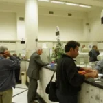 Συντάξεις Οκτωβρίου 2026: Πότε πληρώνονται οι δικαιούχοι - Όλες οι ημερομηνίες - Τελευταία νέα & Έκτακτες ειδήσεις Live