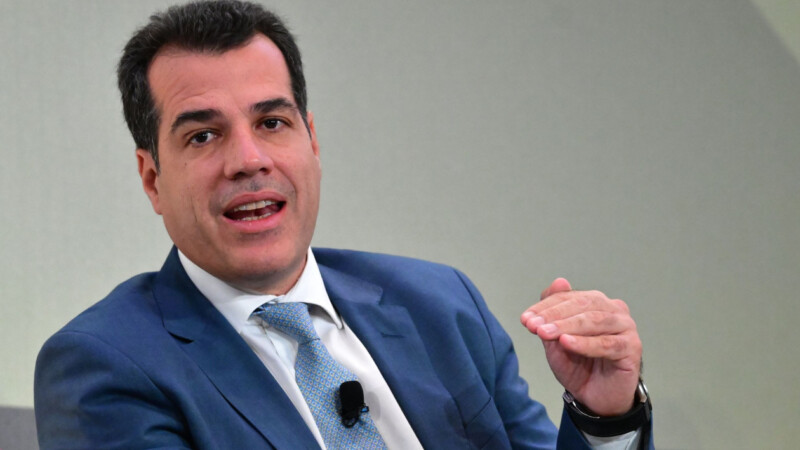 Θάνος Πλεύρης: '' Όταν είχα πρόβλημα υγείας το 2016 συμβουλεύτηκα τον κ. Θεοδωρόπουλο '' - Τελευταία νέα & Έκτακτες ειδήσεις Live