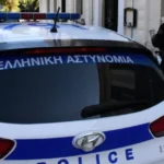 Θεσσαλονίκη: Άνδρας κρατούσε μαχαίρι στην πλατεία Επταλόφου - Ακινητοποιήθηκε από την αστυνομία - Τελευταία νέα & Έκτακτες ειδήσεις Live