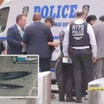Τραγωδία στην Times Square: Νεκρή 32χρονη από μαχαιριές