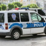 Κωνσταντινούπολη: Τρεις νεκροί μετά από πυροβολισμούς σε κατάστημα - Τελευταία νέα & Έκτακτες ειδήσεις Live