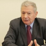 Καταπέλτης ο εισαγγελέας: Ζητά ενοχή για τη δολοφονία Βαλυράκη