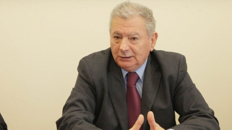 Καταπέλτης ο εισαγγελέας: Ζητά ενοχή για τη δολοφονία Βαλυράκη