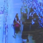 Βιρτζίνια: 77χρονος πέθανε μετά από άγριο ξυλοδαρμό μέσα σε Walmart - Συνελήφθησαν οι γονείς της 17χρονης υπαλλήλου - Τελευταία νέα & Έκτακτες ειδήσεις Live