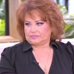 Νικολέτα Βλαβιανού: '' Το κοινό δεν ακολουθεί ανθρώπους που δεν έχουν σπουδές στην υποκριτική και αυτό φαίνεται από τις χαμηλές τηλεθεάσεις '' - Τελευταία νέα & Έκτακτες ειδήσεις Live