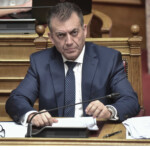 Άρης κατά Γιάννη Βρούτση: '' Η υποκρισία σας ξεχειλίζει, εσείς ο ίδιος ''πυροβολείτε'' το ποδόσφαιρο - Αλλάξτε απόφαση '' - Τελευταία νέα & Έκτακτες ειδήσεις Live