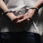 Θεσσαλονίκη: 13χρονη στο νοσοκομείο μετά από κατανάλωση αλκοόλ - Συνελήφθη 25χρονος υπεύθυνος καταστήματος - Τελευταία νέα & Έκτακτες ειδήσεις Live
