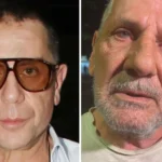 '' Δεν το πιστεύω ότι έφυγε, έχει βοηθήσει τόσο κόσμο '' - Συγκινημένος ο ξάδερφος του Γιώργου Μαζωνάκη - Τελευταία νέα & Έκτακτες ειδήσεις Live