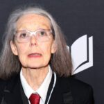 Το Νόμπελ Λογοτεχνίας 2026 απονέμεται στην Καναδή ποιήτρια και συγγραφέα Αν Κάρσον για το θαρραλέο και ευρηματικό έργο της - Τελευταία νέα & Έκτακτες ειδήσεις Live
