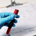 Εξετάσεις αίματος επιτρέπουν πλέον τη διάγνωση της νόσου Αλτσχάιμερ με ακρίβεια 90% - Τελευταία νέα & Έκτακτες ειδήσεις Live