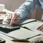 Υπουργείο Ανάπτυξης: Απλοποιείται η λειτουργία του Μητρώου Εταιρειών Ενημέρωσης Οφειλετών - Τελευταία νέα & Έκτακτες ειδήσεις Live