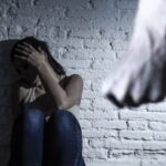 Θεσσαλονίκη: Κατήγγειλε τον πρώην σύντροφο της για απόπειρα βιασμού και ξυλοδαρμό - Τελευταία νέα & Έκτακτες ειδήσεις Live