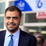 Παύλος Μαρινάκης για τα 52 χρόνια ΝΔ: ''Η σημερινή επέτειος είναι αφιερωμένη σε κάθε Νεοδημοκράτισσα και κάθε Νεοδημοκράτη'' - Τελευταία νέα & Έκτακτες ειδήσεις Live