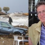 Ρόδος: Η κακοκαιρία σάρωσε το νησί - Νεκρός 62χρονος πατέρας δύο αγοριών, παρασύρθηκε από τα ορμητικά νερά - Τελευταία νέα & Έκτακτες ειδήσεις Live