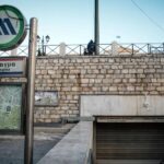 28η Οκτωβρίου: Τι αλλάζει σε Μετρό και Τραμ λόγω των μαθητικών παρελάσεων - Τελευταία νέα & Έκτακτες ειδήσεις Live