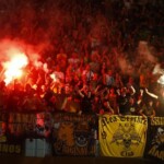 ΑΕΚ: Πρόστιμο από την ΕΠΟ για τον τελικό του Superbet Super Cup - Τελευταία νέα & Έκτακτες ειδήσεις Live