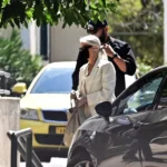 Υπόθεση Γιώργου Μαζωνάκη: Νέος δικηγόρος για την κατηγορούμενη γιατρό - Αποστάσεις από τις δημόσιες δηλώσεις του προηγούμενου συνηγόρου - Τελευταία νέα & Έκτακτες ειδήσεις Live