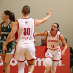 Ολυμπιακός - Παναθηναϊκός 89-63: Ερυθρόλευκος θριάμβος στο ντέρμπι της Allwyn WBL 1 - Τελευταία νέα & Έκτακτες ειδήσεις Live