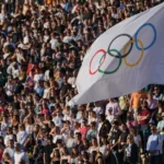 Η ΔΟΕ ανακοίνωσε τις επτά χώρες που ενδιαφέρονται για τους Ολυμπιακούς Αγώνες του 2036 - Τελευταία νέα & Έκτακτες ειδήσεις Live