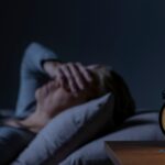 Ο καλός ύπνος χρειάζεται διάρκεια, ποιότητα και σταθερό ωράριο - Τελευταία νέα & Έκτακτες ειδήσεις Live