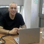 Πειραιάς: Εκτός κινδύνου ο αντιδήμαρχος Γιάννης Βοϊδονικόλας μετά τον τραυματισμό του από πυροβολισμό σε νυχτερινό κέντρο - Τελευταία νέα & Έκτακτες ειδήσεις Live