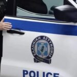 Νέα Μάκρη: Συνελήφθη 25χρονος για αρπαγή και βιασμό ανήλικης - Τελευταία νέα & Έκτακτες ειδήσεις Live