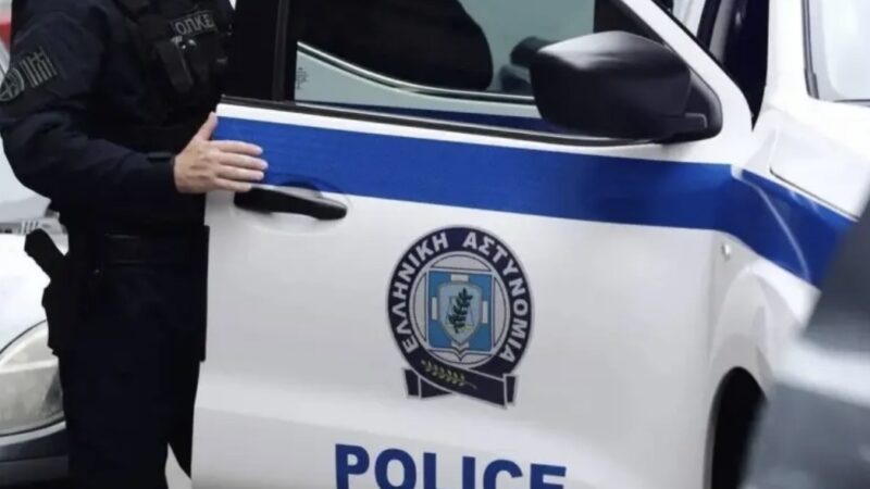 Νέα Μάκρη: Συνελήφθη 25χρονος για αρπαγή και βιασμό ανήλικης - Τελευταία νέα & Έκτακτες ειδήσεις Live