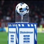 Stoiximan Super League: Αυτοί είναι οι διαιτητές της 7ης αγωνιστικής - Τελευταία νέα & Έκτακτες ειδήσεις Live