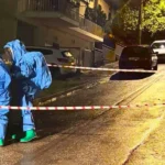 Άγιος Δημήτριος: Συνελήφθη 62χρονος ιδιοκτήτης εταιρείας καθαρισμού για το δοχείο με υδρόθειο σε κάδο απορριμμάτων - Τελευταία νέα & Έκτακτες ειδήσεις Live